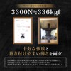 TIGRAS Power Grip Pro [Recommended by Top Bodybuilders] Training, Unisex,