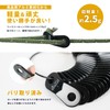 DaLaCa Aluminum Universal Hardware Rope Tensioner Tent Tarp Rope for