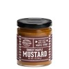 7 oz Sweet Maple Mustard