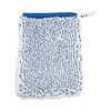 Ha-Ra Mach 6 Cleaning Gloves, All-Round Cleaning Gloves, Microfibre Gloves