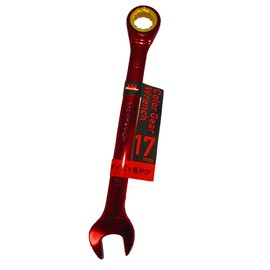 MacCho MGW-17 Gear Wrench