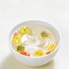 Top Grade Chinese Chrysanthemum Tea - - Premium Natural Dried