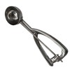 MT Torimatsu 18-8 DX Ice Cream Scoop