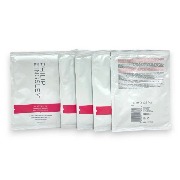 Philip Kingsley Deep Conditioning Treatment (40ml/1.35fl.o