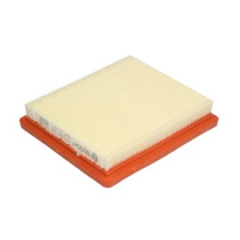 Bosch F026400325 Air Filter