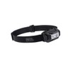 PETZL Aria 2 Head Torch Max 450 Lumens / Weight
