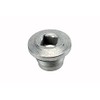GM Genuine Parts 55573646 Multi-Purpose Threaded Plug