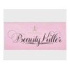 Jeffree Star Beauty Killer Paleta De Sombras Multicolor