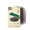 Xqisit Wireless fast charger 10 W