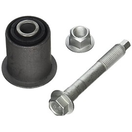 KYB SM5743 - Mount Kit