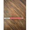 Rimmel New Rimmel Lasting Finish Exaggerate Full Colour Auto Lip