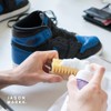 JASON MARKK READY-TO-USE FOAM No Water Required, Ready-to-Use Sneaker Cleaner,