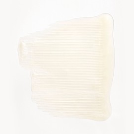 Briogeo Don't Despair, Repair! Super Moisture Shampoo, Dry Damaged Hair, Hair Shampoo with Argan Oil for Hair, Hair Moisturizer Hair Treatment, Protein Shampoo, Vegan, Cruelty-Free, 2 fl oz