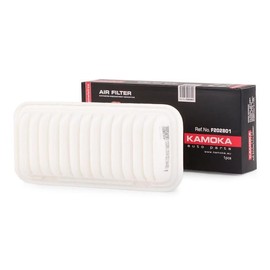 KAMOKA Air Filter F202801