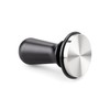 GrindHaus V1-53.3mm Espresso Coffee Tamper, Dual Spring Loaded Calibrated Espresso