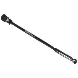 EZ Red MR1224FL 1/2" Drive x 22" Flex Head Ratchet