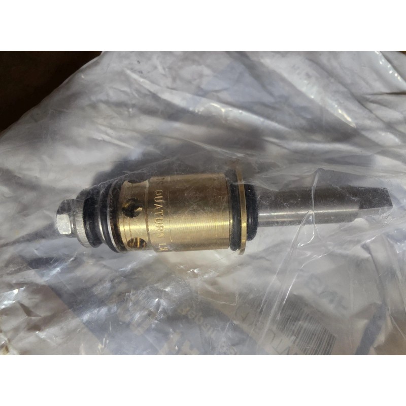 Chicago Faucets Long Stem Quaturn Compression Cartridge XTLHJKADNF