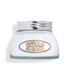 Concentrado de Leche de Almendra, L'Occitane 200ml