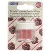 PME Edible Powder Colour Strawberry Sundae