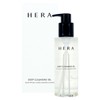 Hera Deep Cleansing Oil 225ml Moisturizing Exfoliating Cleansing Oil /
