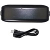 hmleaf Power Recliner or Lift Chair Power Supply Transformer with