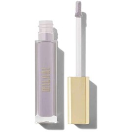 Milani Amore Satin Matte Lip Crème (0.22 Fl. Oz.) Cruelty-Free Nourishing Lip