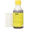 Riken Green Grass Herbicide MCPP Liquid 8.5 fl oz (250