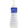 Mustela Massage Lotion Pack of 1 (1 x 500 ml)