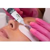 Thuya Vegan Neutralizer (15ml) for Eyelash and Eyebrow Lamination (Pack