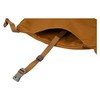 Mackpack Sacoche Shoulder Bag, Crossbody Bag, Trek Shoulder S, Tasock