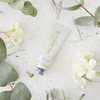 Pre de Provence Collection Shea Butter Enriched Rich & Nourishing