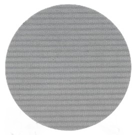 Portafiltro de Café Puck Screen, 100μm 1.7mm Espresso Portafilter Inferior Mampara de Ducha, Reutilizable Puck Filter Pantalla de Contacto Accesorios de Café(53.5mm)