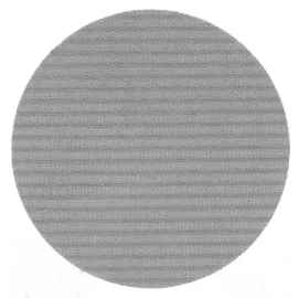 Portafiltro de Café Puck Screen, 100μm 1.7mm Espresso Portafilter Inferior Mampara de Ducha, Reutilizable Puck Filter Pantalla de Contacto Accesorios de Café(53.5mm)