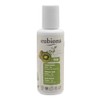 Volume Shampoo Camomile/Kiwi 200ml