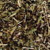 Kawamotoya Tea Shop Made in Nagano Prefecture, 1.8 oz (50