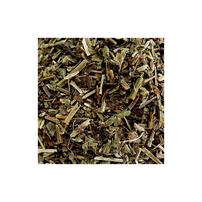 Kawamotoya Tea Shop Made in Nagano Prefecture, 1.8 oz (50