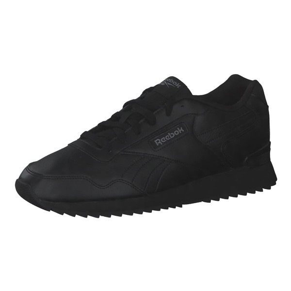 Reebok Unisex Glide Ripple Clip Trainers