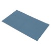 44cm X 76cm Kitchen Floor Mats PU Water Resistant Oil