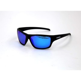 Mostal Sunglasses Polarised Blue Polarising Glasses Sunglasses Glasses