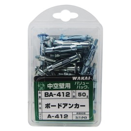 WAKAI Board Anchor A-412 (50)