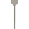 Bosch Cincel para azulejos SDS-max: