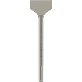 Bosch Cincel para azulejos SDS-max: