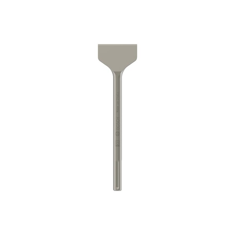 Bosch Cincel para azulejos SDS-max: