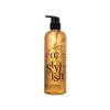 Man with Flowers Super Strong Hair Gel, 500ml, 1 Piece / 꽃을든남자 초강력 헤어젤, 500ml, 1개