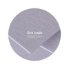 Clairefontaine 5532C Pack of 20 Envelopes Pollen Format C5 16.2