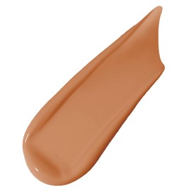bareminerals Barepro 24HR Wear Matte Liquid Foundation Mineral SPF 20, Full Coverage Foundation Makeup for Mature Skin, Oil-Free, Vegan