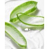 Innisfree Aloe Revital Soothing Gel, 300ml, 1 piece