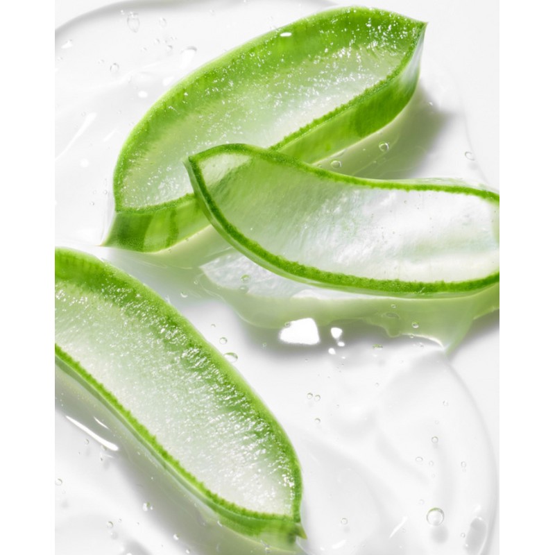 Innisfree Aloe Revital Soothing Gel, 300ml, 1 piece