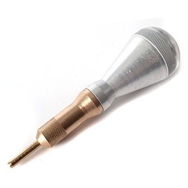 CUESOUL DART TOOL TIP REMOVER