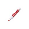 Tajima TJM Design Tajima All Weather Marker Red <Bold &